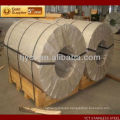 SUS 316 2B Stainless Steel Coil